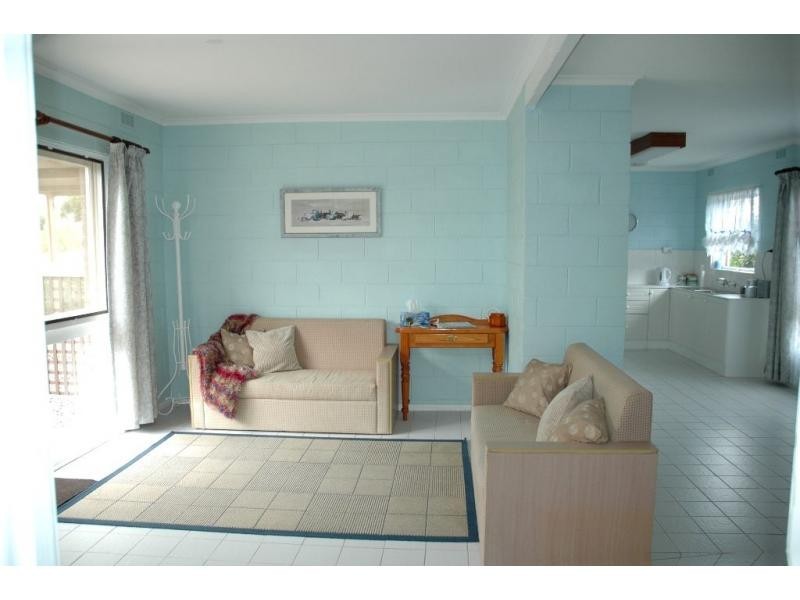 38 Vista Drive, Cape Woolamai VIC 3925