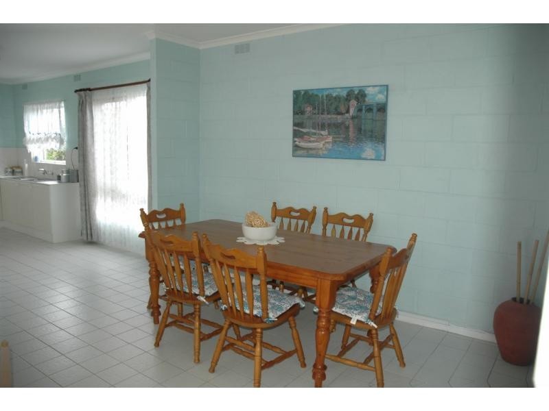 38 Vista Drive, Cape Woolamai VIC 3925