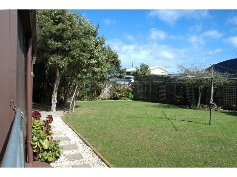 38 Vista Drive, Cape Woolamai VIC 3925