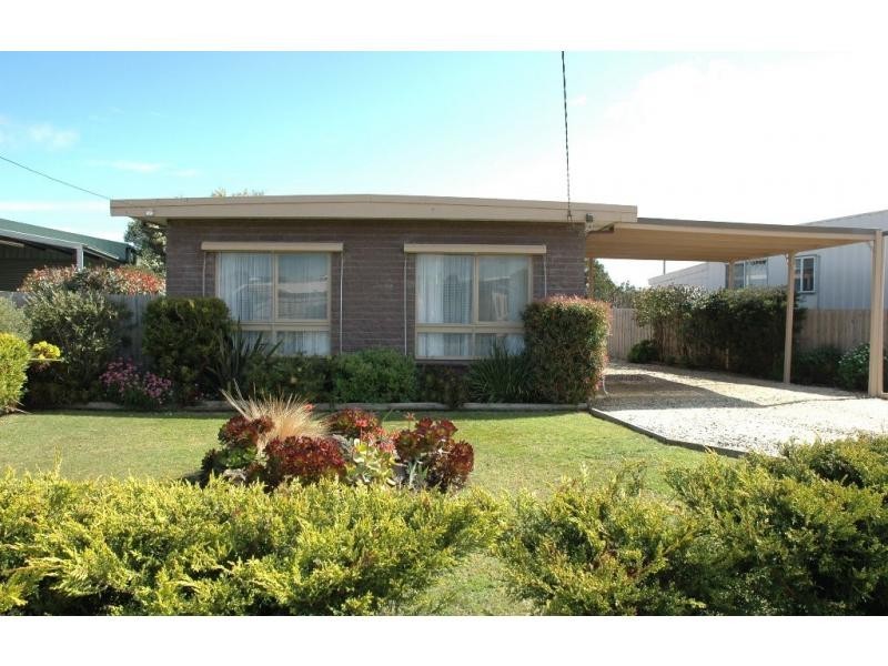 38 Vista Drive, Cape Woolamai VIC 3925