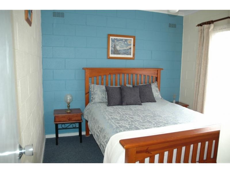 38 Vista Drive, Cape Woolamai VIC 3925