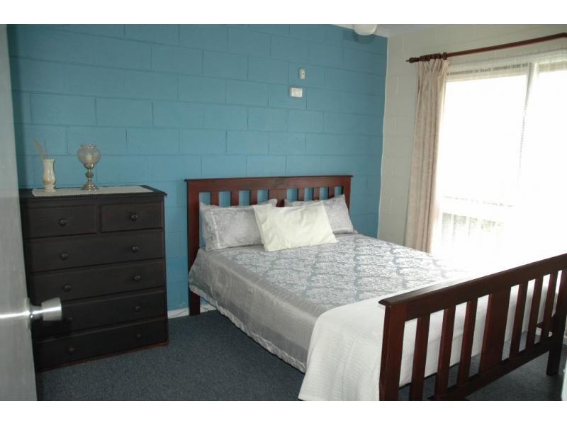 38 Vista Drive, Cape Woolamai VIC 3925