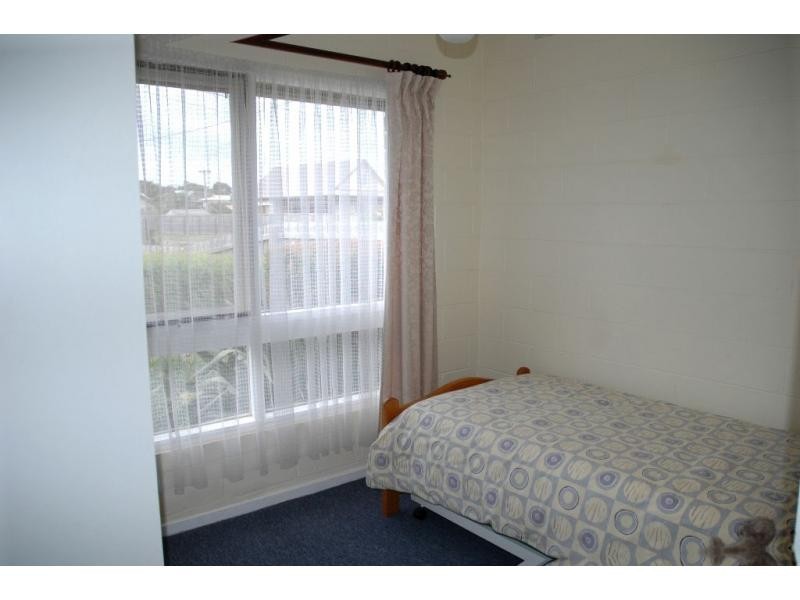 38 Vista Drive, Cape Woolamai VIC 3925