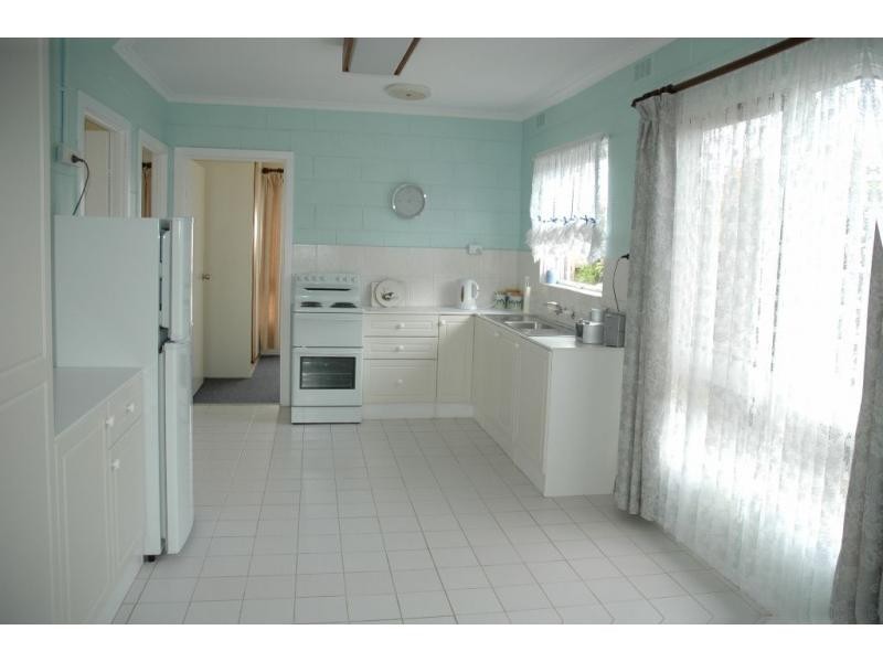 38 Vista Drive, Cape Woolamai VIC 3925