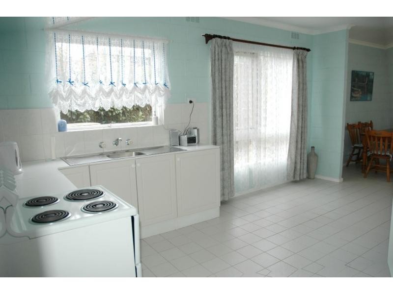 38 Vista Drive, Cape Woolamai VIC 3925