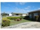 38 Vista Drive, Cape Woolamai VIC 3925