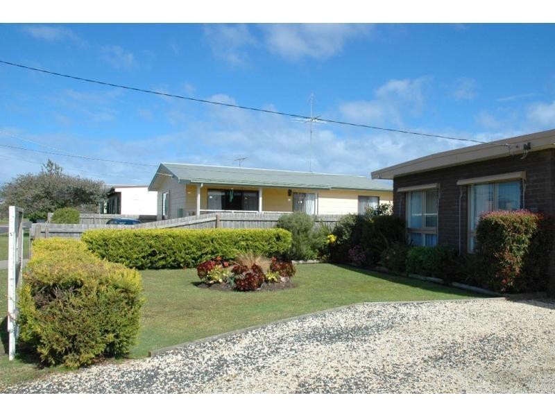 38 Vista Drive, Cape Woolamai VIC 3925