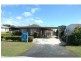 38 Vista Drive, Cape Woolamai VIC 3925