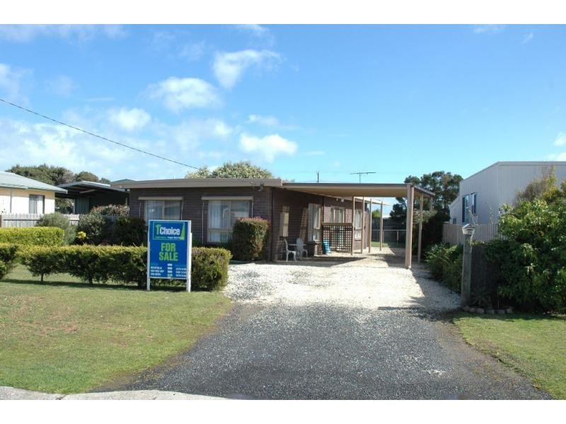38 Vista Drive, Cape Woolamai VIC 3925
