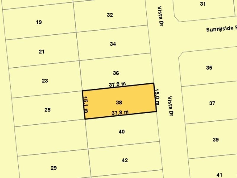 38 Vista Drive, Cape Woolamai VIC 3925