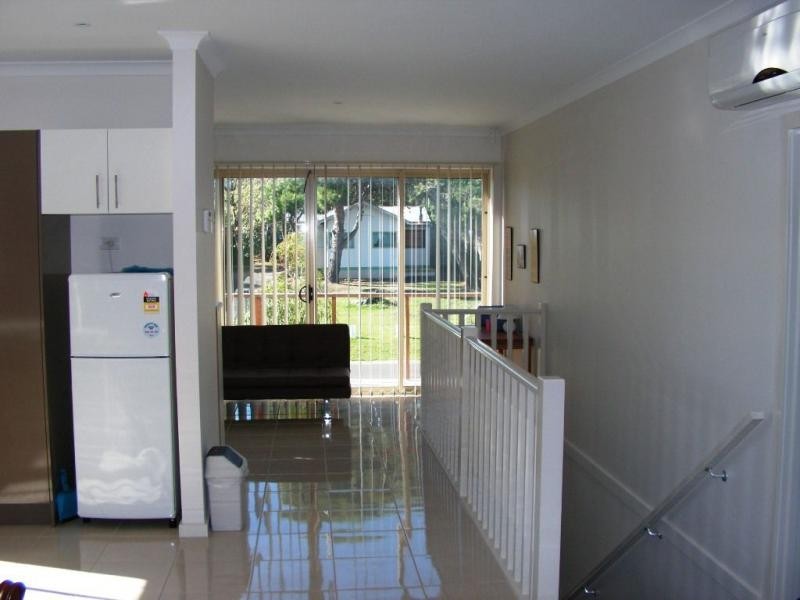 Unit 1/3-5 Wonthaggi Crescent, San Remo VIC 3925