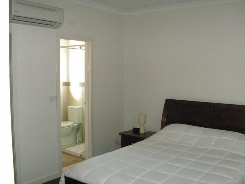 Unit 1/3-5 Wonthaggi Crescent, San Remo VIC 3925