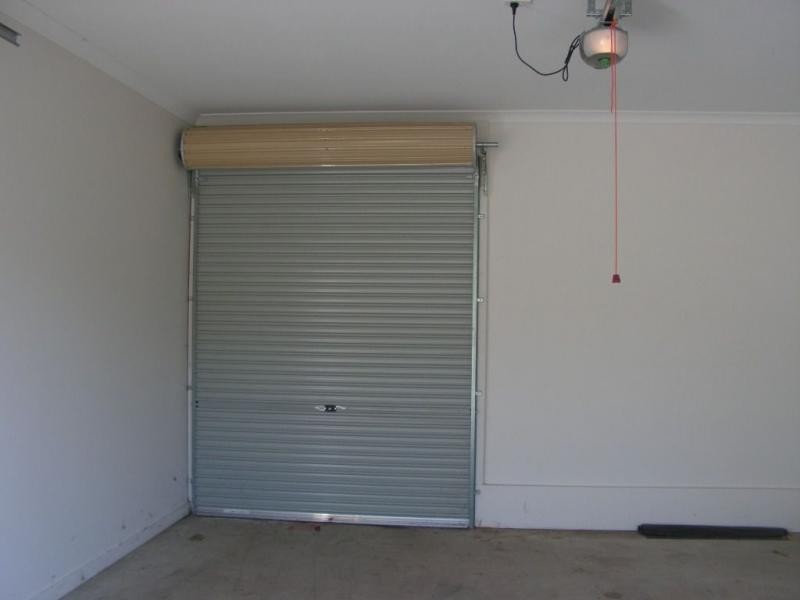 Unit 1/3-5 Wonthaggi Crescent, San Remo VIC 3925