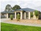 6 Barker Street, Corinella VIC 3984