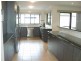 6 Barker Street, Corinella VIC 3984