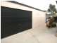6 Barker Street, Corinella VIC 3984