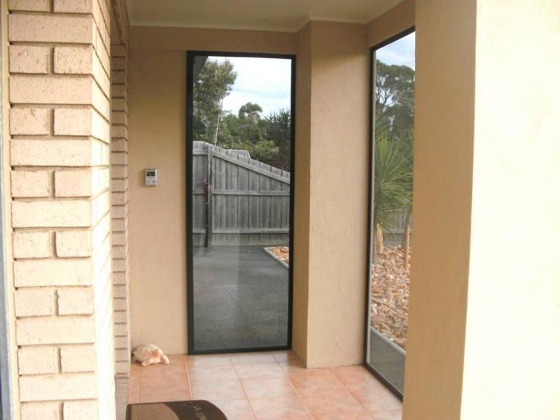6 Barker Street, Corinella VIC 3984