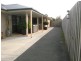 6 Barker Street, Corinella VIC 3984