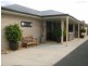 6 Barker Street, Corinella VIC 3984