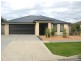 6 Barker Street, Corinella VIC 3984