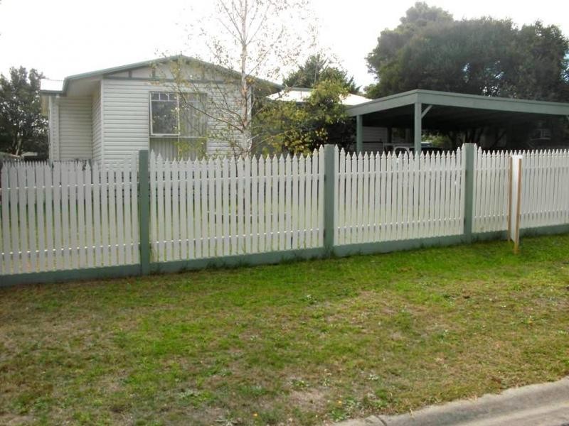 11 Beach Street, Corinella VIC 3984