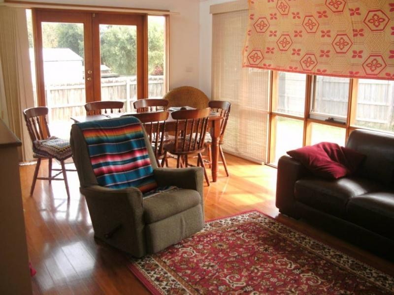 11 Beach Street, Corinella VIC 3984