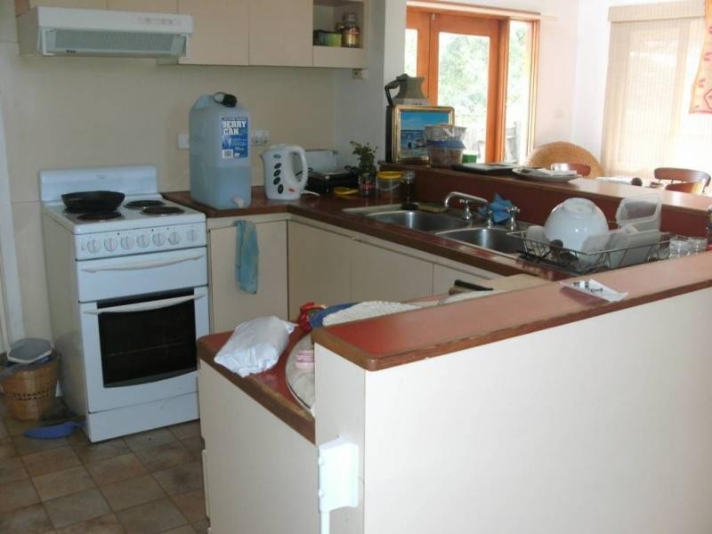 11 Beach Street, Corinella VIC 3984