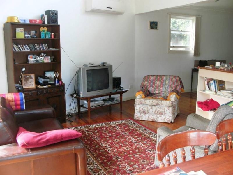 11 Beach Street, Corinella VIC 3984