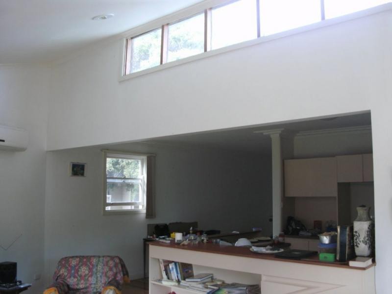 11 Beach Street, Corinella VIC 3984