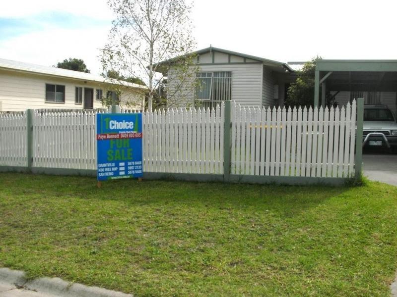 11 Beach Street, Corinella VIC 3984