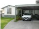 11 Beach Street, Corinella VIC 3984