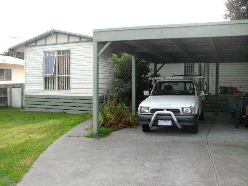 11 Beach Street, Corinella VIC 3984