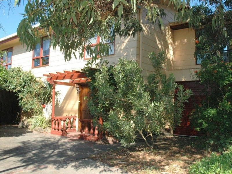 3 Maroubra Drive, Cape Woolamai VIC 3925