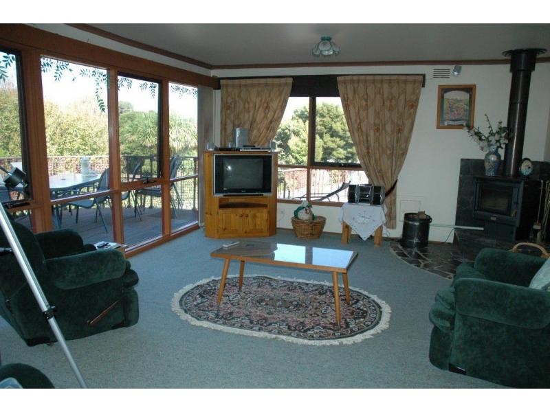 3 Maroubra Drive, Cape Woolamai VIC 3925