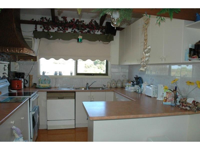 3 Maroubra Drive, Cape Woolamai VIC 3925