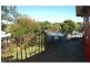 3 Maroubra Drive, Cape Woolamai VIC 3925