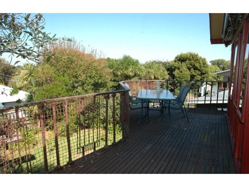 3 Maroubra Drive, Cape Woolamai VIC 3925