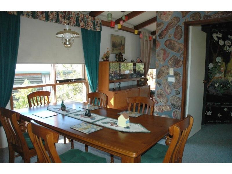 3 Maroubra Drive, Cape Woolamai VIC 3925