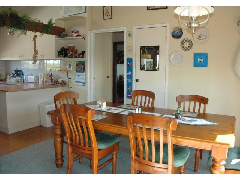 3 Maroubra Drive, Cape Woolamai VIC 3925