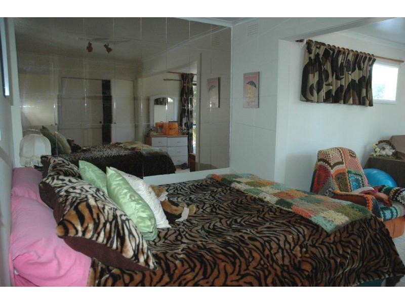 3 Maroubra Drive, Cape Woolamai VIC 3925