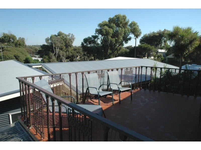 3 Maroubra Drive, Cape Woolamai VIC 3925