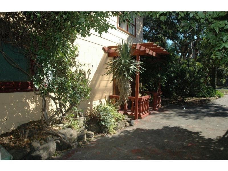 3 Maroubra Drive, Cape Woolamai VIC 3925