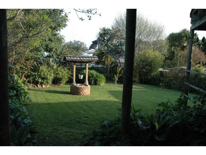 3 Maroubra Drive, Cape Woolamai VIC 3925