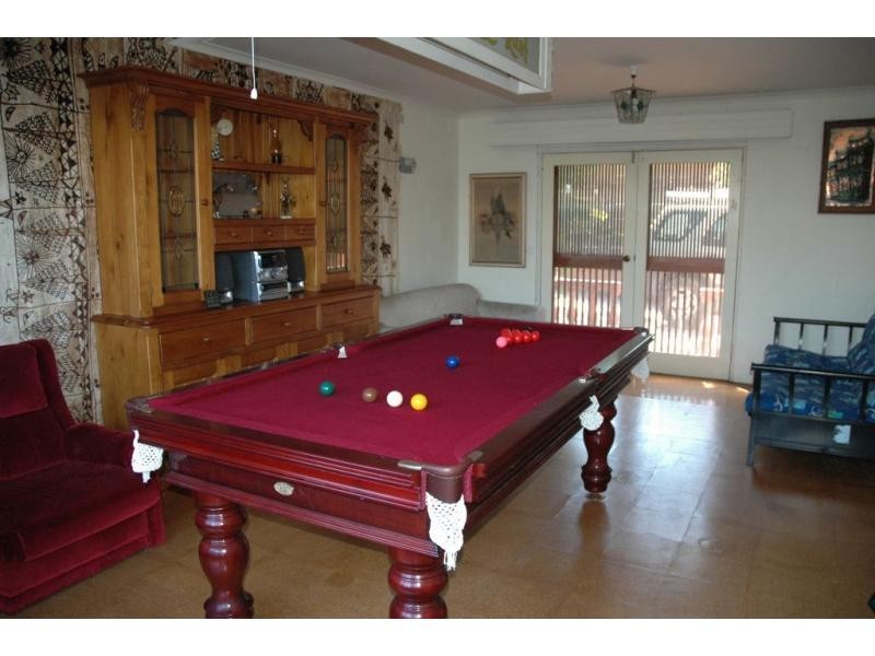 3 Maroubra Drive, Cape Woolamai VIC 3925