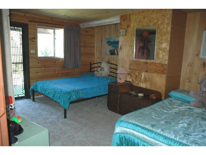 3 Maroubra Drive, Cape Woolamai VIC 3925