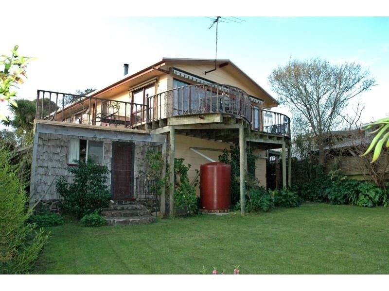 3 Maroubra Drive, Cape Woolamai VIC 3925