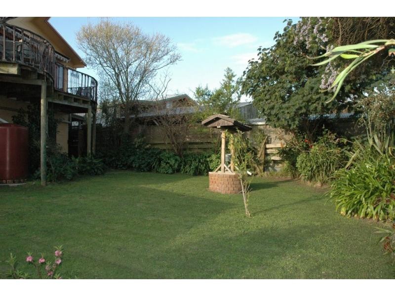 3 Maroubra Drive, Cape Woolamai VIC 3925