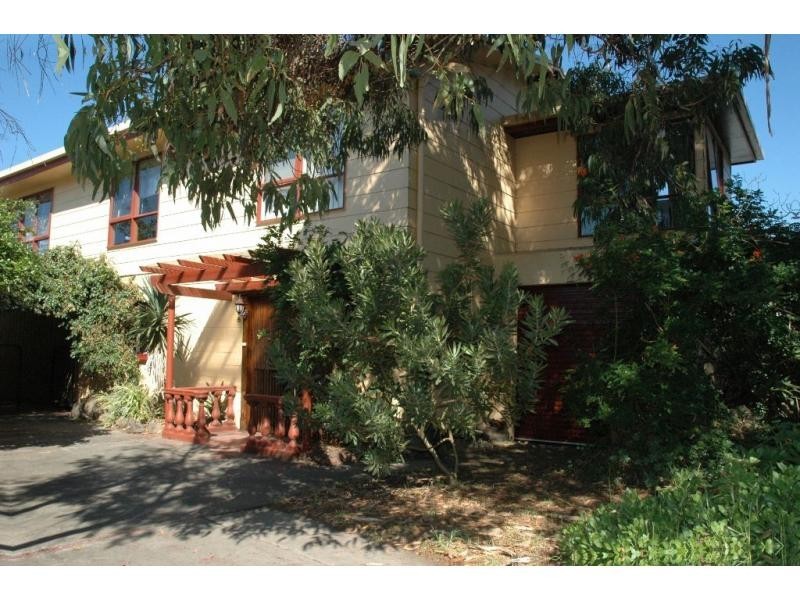 3 Maroubra Drive, Cape Woolamai VIC 3925