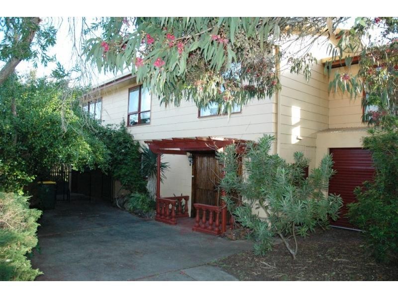 3 Maroubra Drive, Cape Woolamai VIC 3925