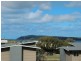 68 Penniwells Drive, San Remo VIC 3925